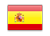 SPRINT SERVICE - Espanol