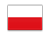 SPRINT SERVICE - Polski
